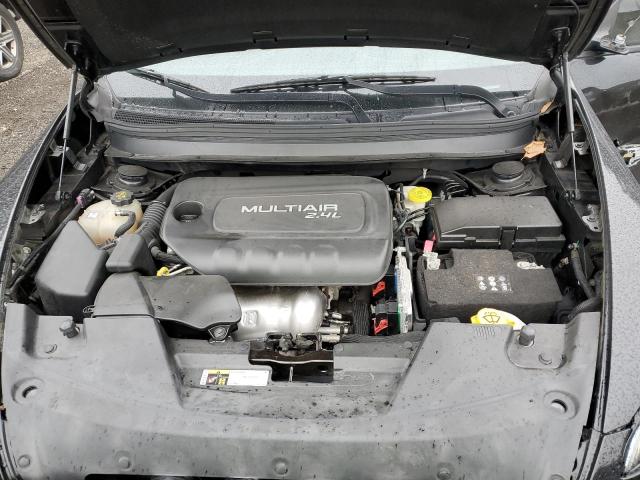 1C4PJLAB0GW329625 Jeep Cherokee Sport