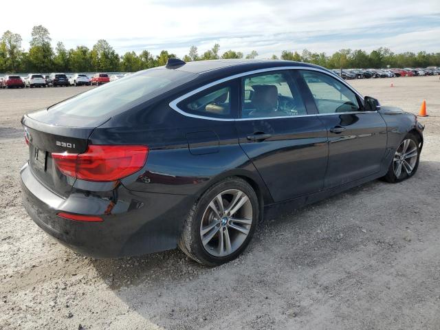 2018 BMW 330 XIGT - WBA8Z9C53JG827811