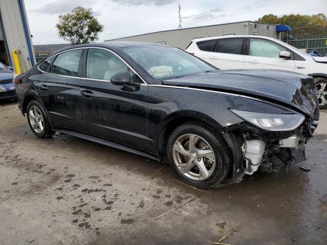 5NPEG4JA3LH013526 | 2020 HYUNDAI SONATA SE