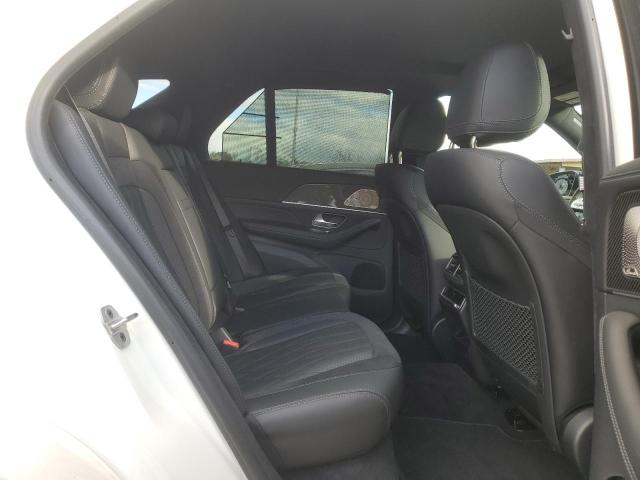 2023 MERCEDES-BENZ GLE 63 AMG - 4JGFB8KB1PA940549