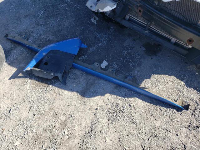 3N1AB8DV9NY285106 Nissan SENTRA SR