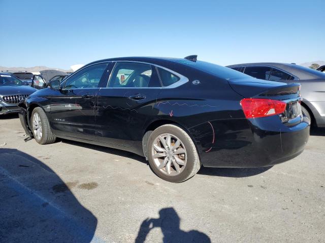 2G1105S32J9114090 | 2018 CHEVROLET IMPALA LT