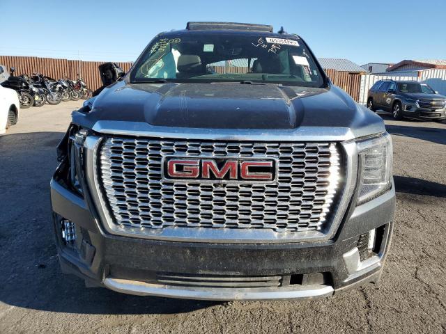 VIN 1GKS2DKLXMR343177 2021 GMC YUKON no.5