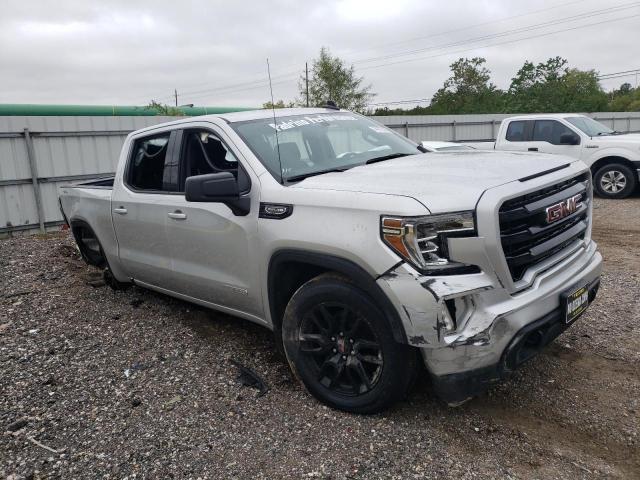 3GTU9CED5LG103998 | 2020 GMC SIERRA K15