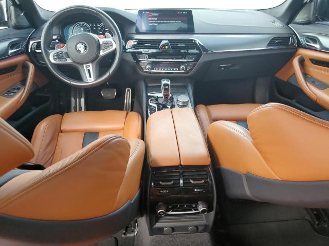 WBSJF0C53KB447979 2019 BMW M5, photo no. 8