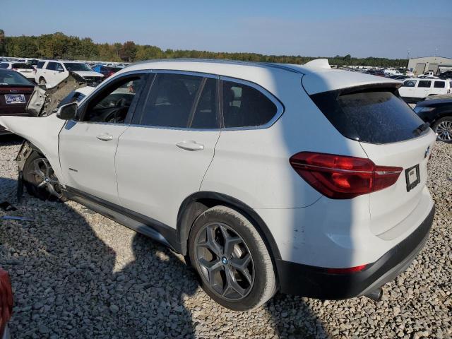 WBXHU7C30J5H44035 | 2018 BMW X1 SDRIVE2