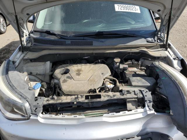 KNDJN2A26G7822305 KIA Soul