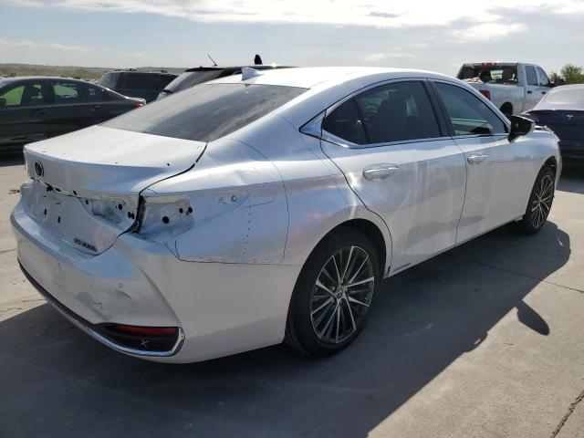 58ADA1C16NU026292 Lexus ES300 ES 300H BA 3