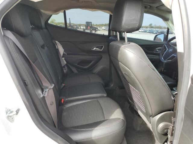 KL4CJ1SM9GB592961 Buick Encore Sport Touring