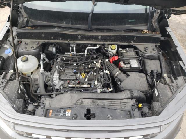 3FMCR9B63NRD25978 2022 Ford Bronco Sport Big Bend