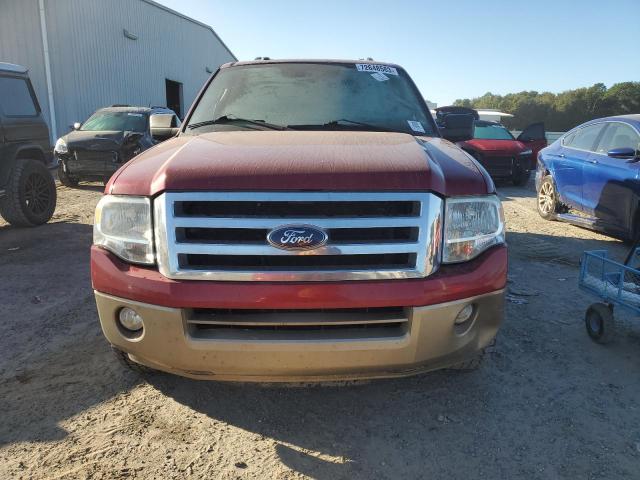 1FMJK1H56EEF12386 | 2014 FORD EXPEDITION