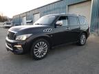 2015 INFINITI QX80 - JN8AZ2NC4F9371969