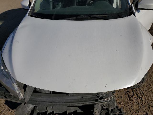 3N1AB7AP9EY324115 Nissan SENTRA S