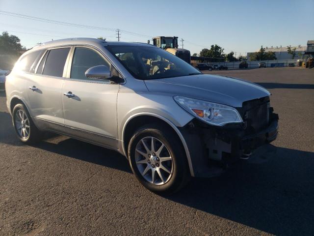 5GAKRBKD4GJ210956 Buick Enclave