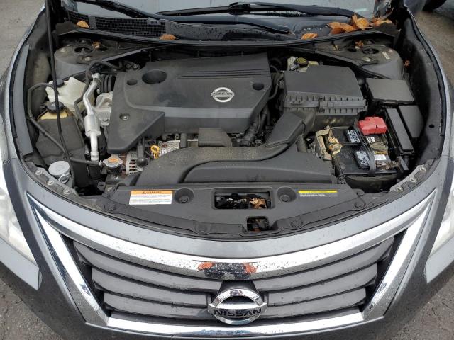 1N4AL3AP9FN864426 2015 Nissan Altima 2.5