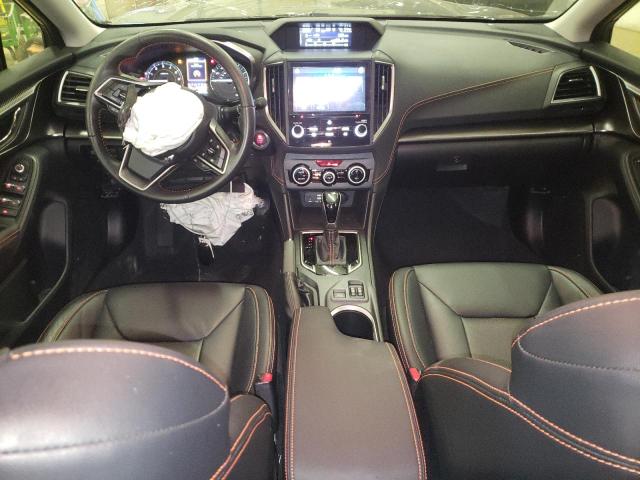 JF2GTHNC5PH303554 Subaru Crosstrek Limited
