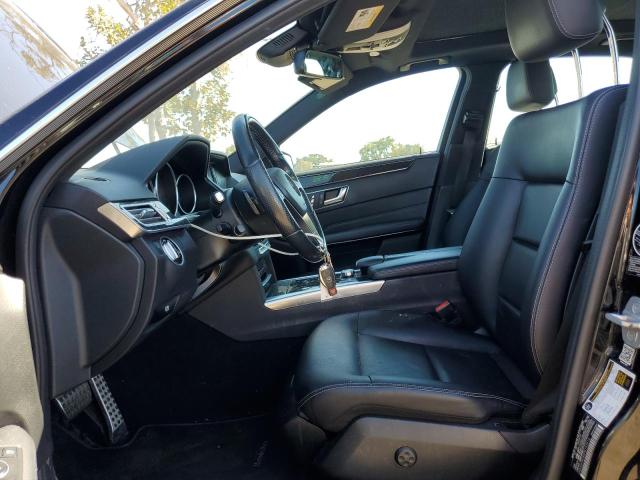 WDDHF5KB5FB103916 Mercedes-Benz E 350