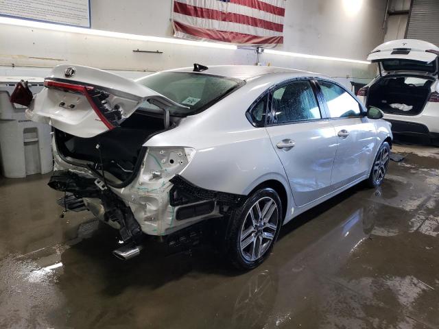 3KPF34AD4KE021731 | 2019 KIA forte gt line