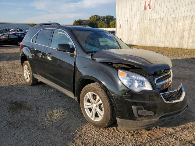 2GNALBEK8F6301298 Chevrolet EQUINOX LT
