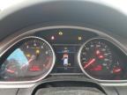 2009 Audi Q7 3.6 Qua 3.6L for Sale in North Billerica, MA - Mechanical