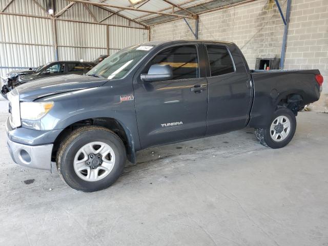 Toyota Tundra 2009