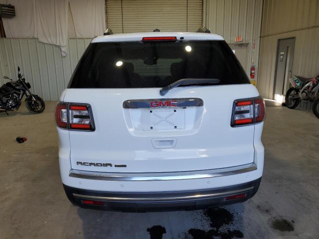 1GKKRSKD1HJ116909 | 2017 GMC ACADIA LIM