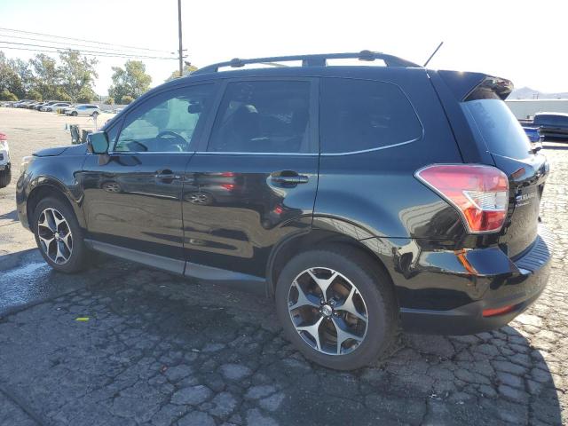 JF2SJGDC2EH451721 Subaru Forester 2.0xt Premium