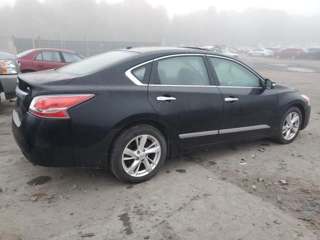 1N4AL3APXFC141731 Nissan ALTIMA 2.5