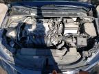5YFEPMAE2MP191452 2021 TOYOTA COROLLA photo no. 11