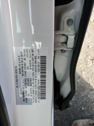 JM3KFBEM4P0129052 | 2023 Mazda cx-5 premium plus