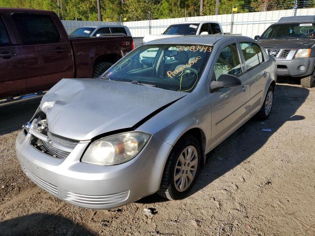 Vin: 1g1ab5f51a7214480, lot: 72083493, chevrolet all models ls 20101