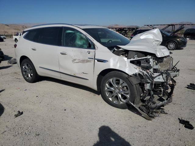 5GAEVCKW7LJ319986 Buick Enclave Avenir