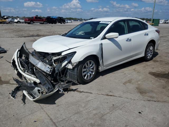 Vin: 1n4al3ap6fc297992, lot: 70726843, nissan altima 2.5 2015 img_1