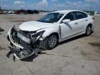 2015 NISSAN ALTIMA 2.5 - 1N4AL3AP6FC297992