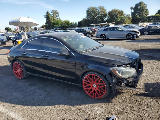 WDDSJ4GB8GN355358 Mercedes-Benz CLA 250 4MATIC