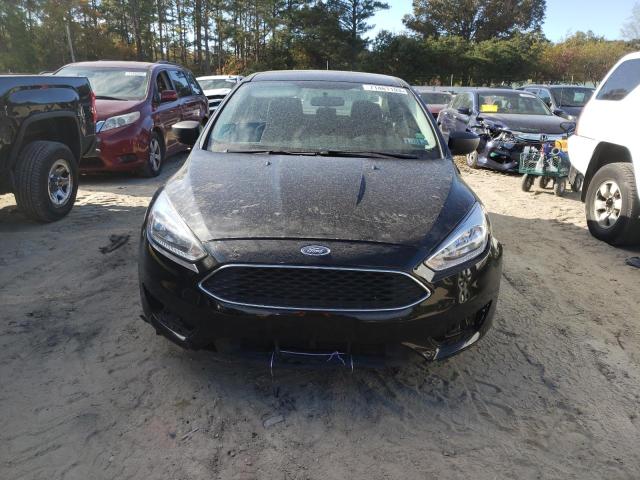 2016 FORD FOCUS S - 1FADP3E22GL347451