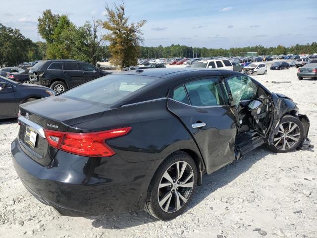 1N4AA6AP8HC423795 | 2017 Nissan maxima 3.5s