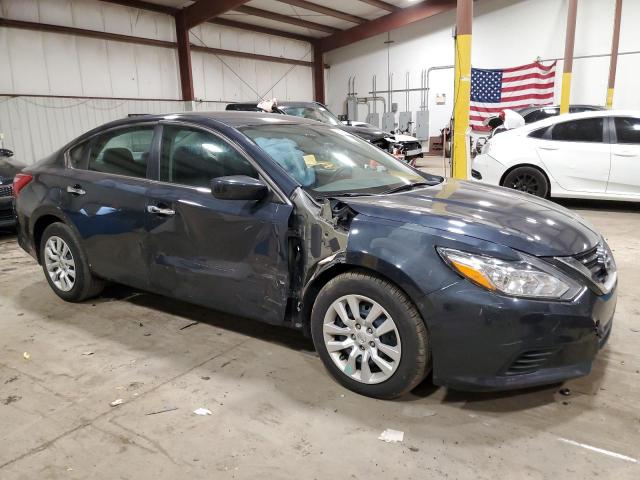 1N4AL3AP4HC494503 Nissan ALTIMA 2.5