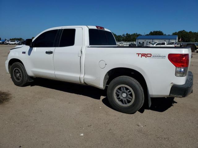 2009 Toyota Tundra - Image 2