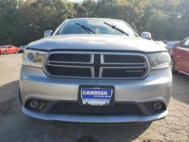 1C4RDHAGXEC332247 | 2014 DODGE DURANGO SX