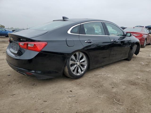2016 CHEVROLET MALIBU PRE - 1G1ZH5SX7GF275095