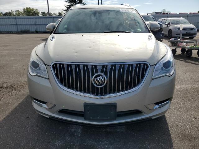 2016 BUICK ENCLAVE - 5GAKVCKDXGJ203706