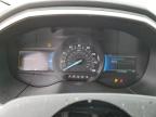 2FMPK4J93MBA26685 2021 FORD EDGE photo no. 9