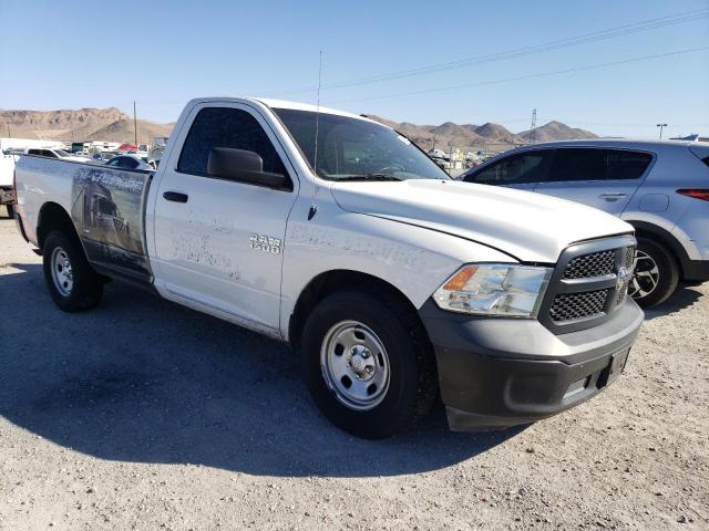 3C6JR6DG2GG177490 RAM 1500 St