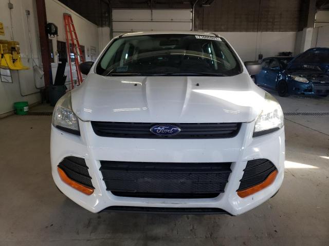1FMCU0F71EUE26538 Ford ESCAPE S