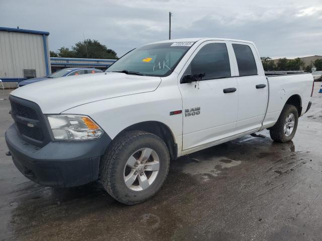 Vin: 1c6rr7fm1js268701, lot: 72034103, ram 1500 st 20181