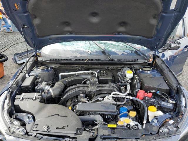4S4BTACCXP3140797 Subaru Outback Premium