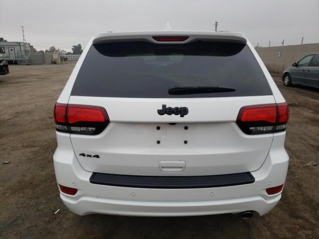 1C4RJFAG9JC185006 | 2018 JEEP GRAND CHER