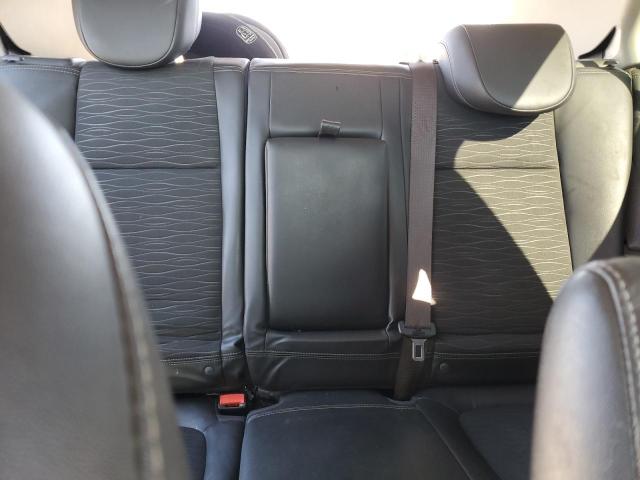 KL4CJ1SM2GB677981 Buick Encore Sport Touring