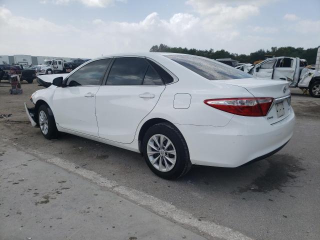 2017 TOYOTA CAMRY LE/X 4T1BF1FK6HU752601